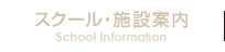 Ҳ