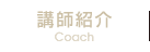ֻ