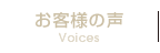 ͤ