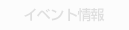 ٥Ⱦ