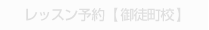 åͽ
