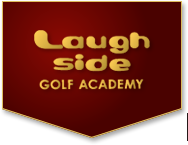 Laugh side GOLF ACADEMY